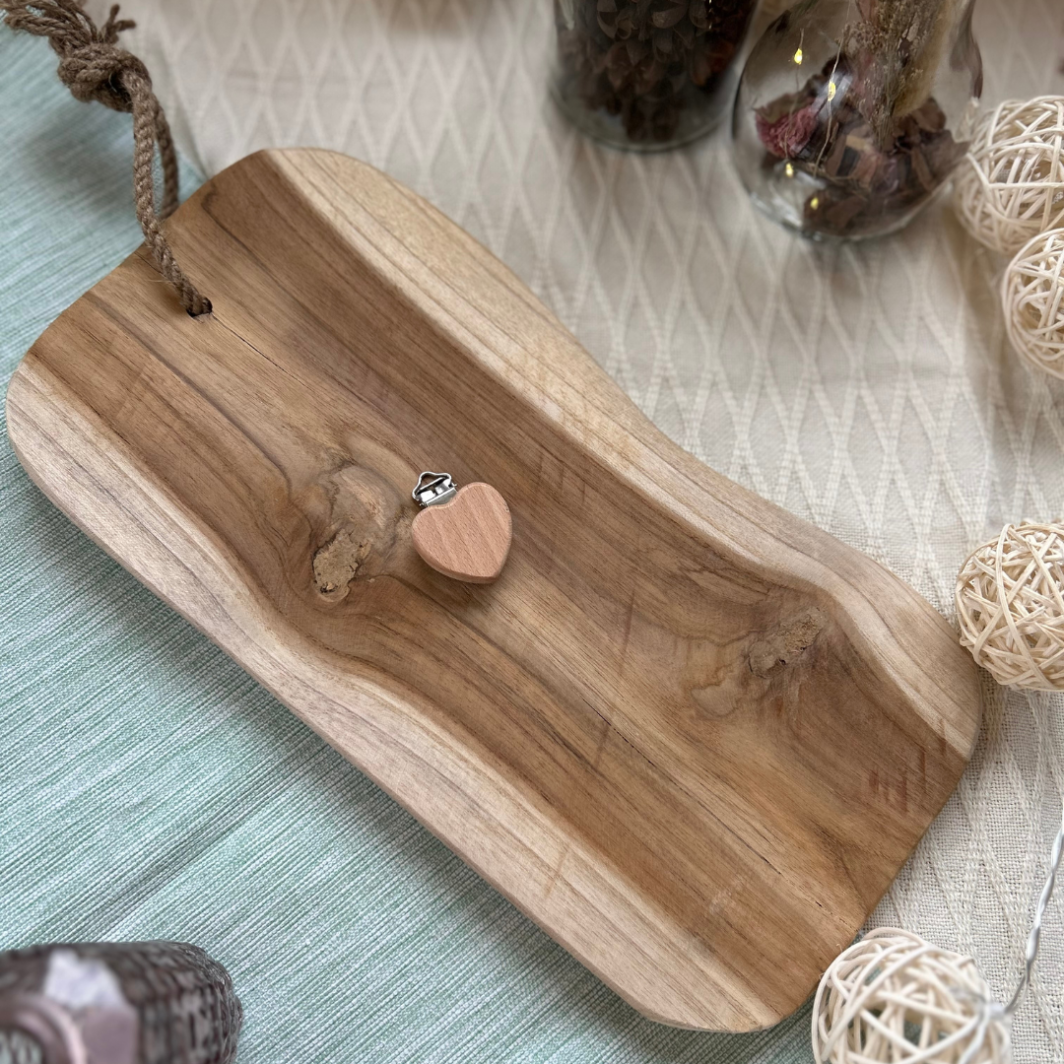 Attache doudou pour nourrissons et enfants – Image 18