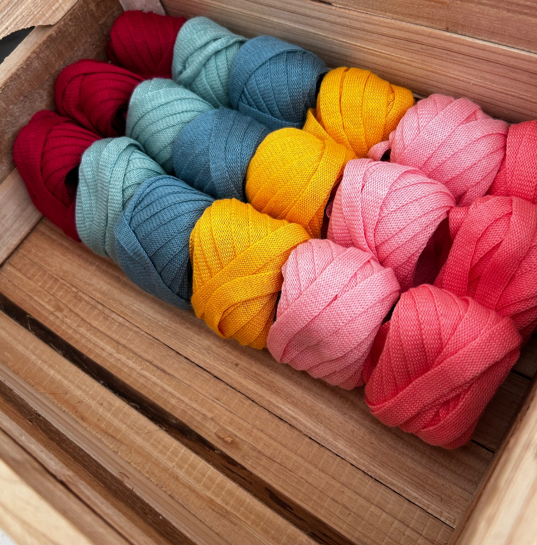 RECHARGE DU KIT COEUR – 3 COULEURS